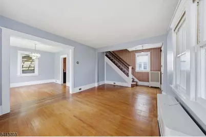 149 Roessler St, Boonton Town, NJ 07005 - Photo 18
