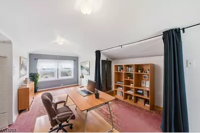 149 Roessler St, Boonton Town, NJ 07005 - Photo 10
