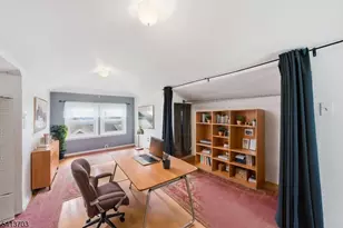 149 Roessler St, Boonton Town, NJ 07005 - Photo 10