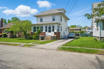 149 Roessler St, Boonton Town, NJ 07005 - Photo 2