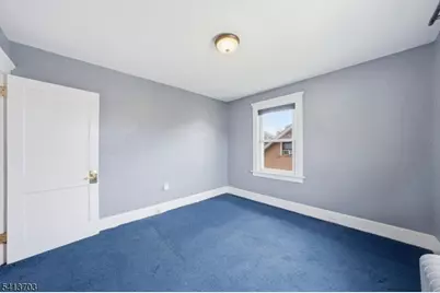 149 Roessler St, Boonton Town, NJ 07005 - Photo 24