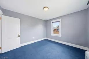 149 Roessler St, Boonton Town, NJ 07005 - Photo 24