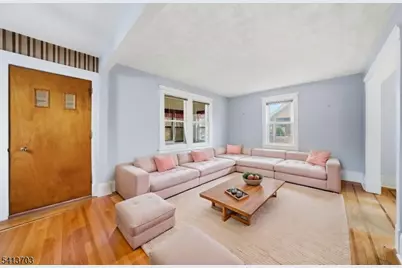 149 Roessler St, Boonton Town, NJ 07005 - Photo 4