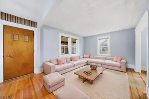 149 Roessler St, Boonton Town, NJ 07005 - Photo 4