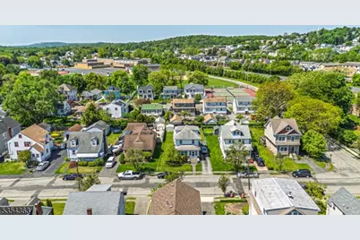 149 Roessler St, Boonton Town, NJ 07005 - Photo 36