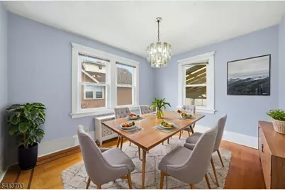 149 Roessler St, Boonton Town, NJ 07005 - Photo 6
