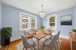 149 Roessler St, Boonton Town, NJ 07005 - Photo 6