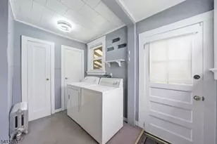 149 Roessler St, Boonton Town, NJ 07005 - Photo 28