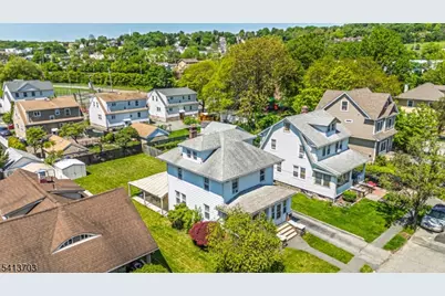 149 Roessler St, Boonton Town, NJ 07005 - Photo 38