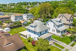 149 Roessler St, Boonton Town, NJ 07005 - Photo 38