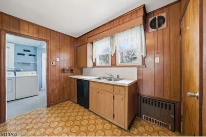 149 Roessler St, Boonton Town, NJ 07005 - Photo 14
