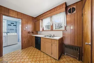 149 Roessler St, Boonton Town, NJ 07005 - Photo 14