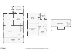 149 Roessler St, Boonton Town, NJ 07005 - Photo 42