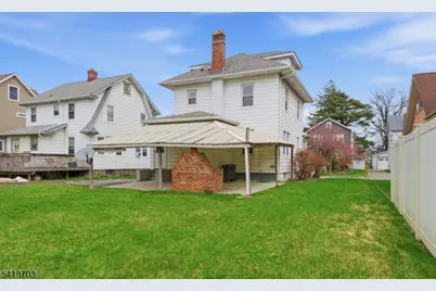 149 Roessler St, Boonton Town, NJ 07005 - Photo 30