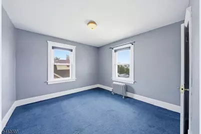 149 Roessler St, Boonton Town, NJ 07005 - Photo 22