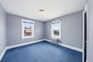 149 Roessler St, Boonton Town, NJ 07005 - Photo 22