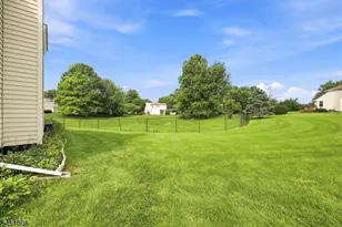 47 Colby Ct, White Township, NJ 07823 - Photo 32