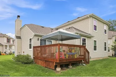 47 Colby Ct, White Township, NJ 07823 - Photo 30