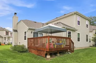 47 Colby Ct, White Township, NJ 07823 - Photo 30