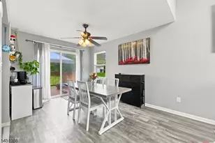47 Colby Ct, White Township, NJ 07823 - Photo 10