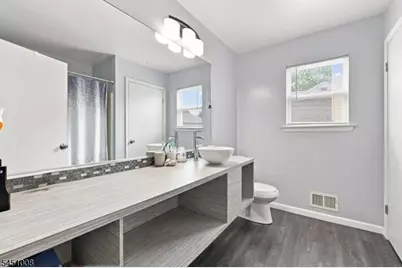 47 Colby Ct, White Township, NJ 07823 - Photo 20