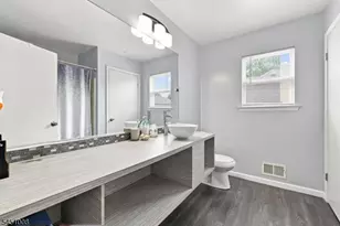 47 Colby Ct, White Township, NJ 07823 - Photo 20