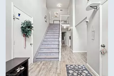 47 Colby Ct, White Township, NJ 07823 - Photo 6