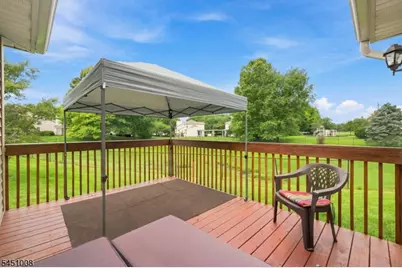 47 Colby Ct, White Township, NJ 07823 - Photo 28