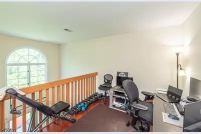 56 Davenport Rd, Montville Township, NJ 07045 - Photo 14