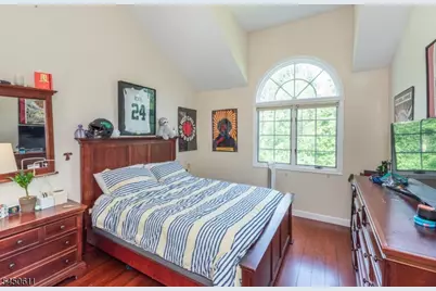 56 Davenport Rd, Montville Township, NJ 07045 - Photo 10