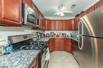56 Davenport Rd, Montville Township, NJ 07045 - Photo 4