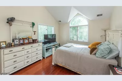 56 Davenport Rd, Montville Township, NJ 07045 - Photo 12