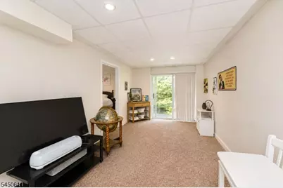 56 Davenport Rd, Montville Township, NJ 07045 - Photo 16