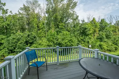 56 Davenport Rd, Montville Township, NJ 07045 - Photo 18