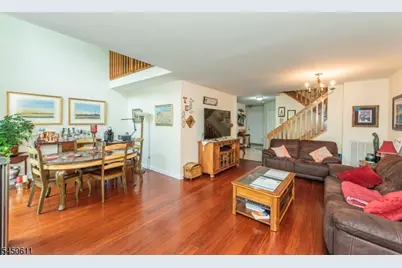56 Davenport Rd, Montville Township, NJ 07045 - Photo 8