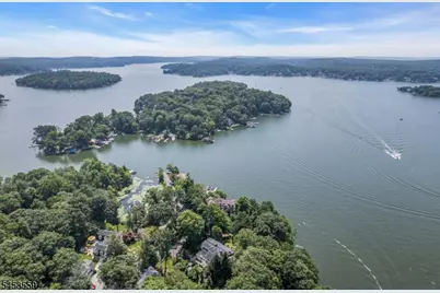 15 Point Ln, Jefferson Township, NJ 07849 - Photo 1