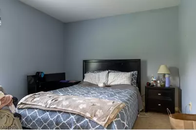 4 Fox Chase Rd, White Township, NJ 07863 - Photo 22