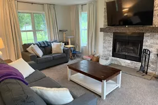 4 Foxchase Rd, White Township, NJ 07863 - Photo 4