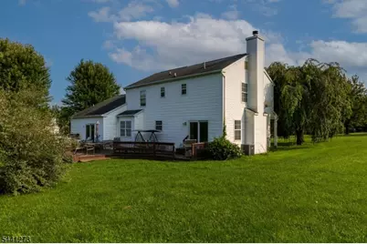 4 Fox Chase Rd, White Township, NJ 07863 - Photo 28