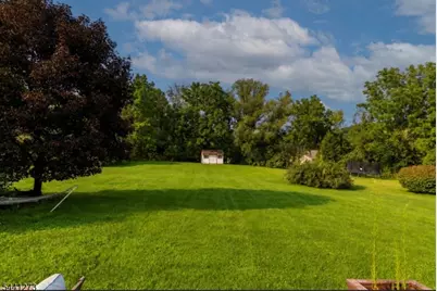 4 Fox Chase Rd, White Township, NJ 07863 - Photo 30