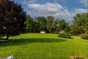 4 Foxchase Rd, White Township, NJ 07863 - Photo 30