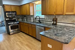 4 Foxchase Rd, White Township, NJ 07863 - Photo 12
