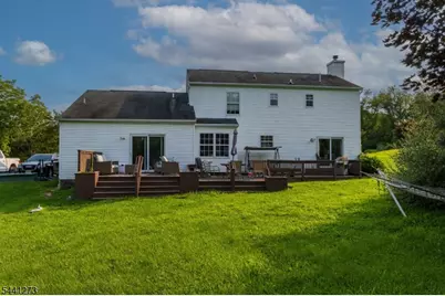 4 Fox Chase Rd, White Township, NJ 07863 - Photo 28