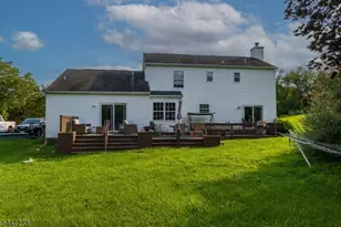 4 Foxchase Rd, White Township, NJ 07863 - Photo 28