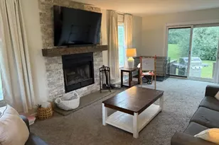 4 Foxchase Rd, White Township, NJ 07863 - Photo 6
