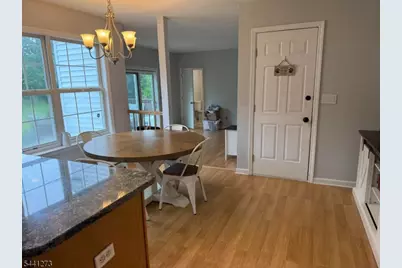4 Fox Chase Rd, White Township, NJ 07863 - Photo 16