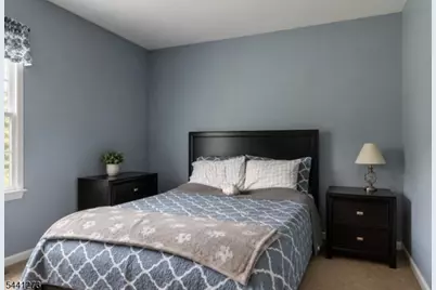 4 Fox Chase Rd, White Township, NJ 07863 - Photo 24