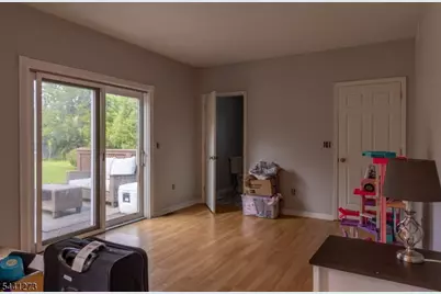 4 Fox Chase Rd, White Township, NJ 07863 - Photo 18