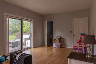 4 Foxchase Rd, White Township, NJ 07863 - Photo 18
