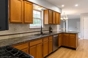 4 Foxchase Rd, White Township, NJ 07863 - Photo 14
